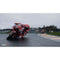 MotoGP25 - PS4 - Racegame (2023)