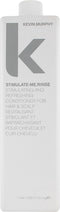 KEVIN.MURPHY Stimulate.Me Rinses - Conditioner- 1000 ml
