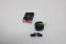 Sony LinkBuds Open - True Wireless Oordopjes - IPX4 Spatwaterdicht - Zwart