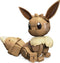 MEGA Pokémon Eevee bouwset - 215 bouwstenen