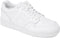 New Balance 480 - Kindersneakers - Lederen bovenwerk - Wit - Maat 36