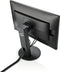 Fujitsu B-Line B24-9 TS (S26361-K1643-V160) - 23,8