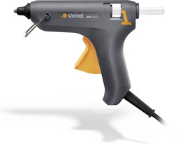 Steinel GlueMatic 1011 Lijmpistool in doos - 084318