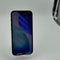 APPLE iPhone 15 - 5G - 128 GB - Zwart