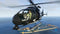 Rockstar - Grand Theft Auto V - Premium Online Edition - Xbox One (FR)