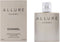 Chanel Allure Homme Edition Blanche 100 ml - Eau de Parfum - Herenparfum