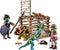 PLAYMOBIL Dino Rise Starterpack Bevrijding van de Triceratops - 71378