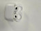 Apple AirPods 3 - TWS - met MagSafe oplaadcase - Wit