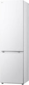 LG GBV5240CSW - Koelkast met Vriezer - 387 l No Frost - Wit