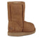 UGG Classic Short II - Klassieke laarzen - Maat 36 - Chestnut