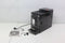Melitta Avanza F27/0-100 - Volautomatische espressomachine - 15 bar - Mystic Titan