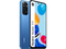 Xiaomi Redmi Note 11 - Blauw - 64 GB - Dubbele fysieke simkaart