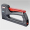 Novus J-13 - Handtacker - Quick Loading-systeem - 215 gram