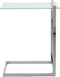 Hearthome & Living | Bijzettafel Luciana