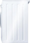Bosch WAE28468NL - Serie 4 - Voorlader 7 kg 1391 RPM - Wit