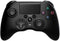 Hori ONYX+ - Draadloze Controller - Ergonomisch - Zwart