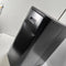 Brabantia Bo Touch Bin Hi - Prullenbak - 2 x 30 liter - Afvalscheiding - Matt Black (2 stuks)