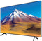 Samsung UE55TU7022KXXH - Ultra HD TV - 55