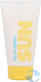 Jil Sander - Sun Summer Edition 2020 Shower Gel