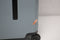 Samsonite Magnum Eco - Reiskoffer Hardcase 69 cm - Lichtgewicht en gerecycled materiaal - Ice Blue