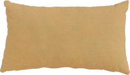 Hartman Cuba Yellow lendekussenHartman