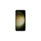 Samsung Galaxy S23+ - Limoen - 256 GB - Duale fysieke simkaart + eSIM