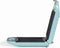 Livoo Churrosmaker 800 W blauw