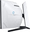 Samsung Odyssey Neo G9 (AG950NP) - Monitor - 49