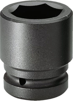 doppen impact 1' 6 kant 42 mm