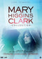 Mary Higgins Clark Collection - DVD - 3 films - Horen zien zwijgen Twee meisjes in het blauw De verdwenen broer