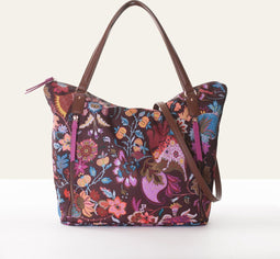 Oilily-Shopper Port-Dames