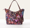 Oilily-Shopper Port-Dames