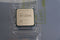 AMD Ryzen 7 5800X - Processor - 8 cores 16 threads 3.8 GHz tot 4.7 GHz - AM4