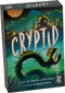 Cryptid - Engelstalige uitgave