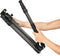 Hama Ramble Duo Carbon - Camerastatief - 160cm max hoogte - 8kg draaggewicht