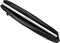 Ewent EW2523 - Laptop Sleeve 15,6 inch - Schok- en stootbestendig - Zwart