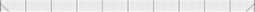 vidaXL - Draadgaashek - met - flens - 1,1x25 - m - antracietkleurig
