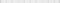 vidaXL - Draadgaashek - met - flens - 1,1x25 - m - antracietkleurig