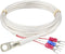 Sygonix M6 Temperatuursensor