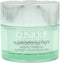 Clinique Superdefense Night Recovery Moisturizer - Nachtcrème - 50 ml