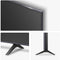 LG Nanocell NANO80 (2025) - 65