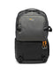 Lowepro Fastpack BP 250 AW III - Camerarugzak - Quickdoor systeem - Zwart