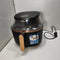 Philips 3000 Series Airfryer - NA331/00 - RapidAir Plus - 6.2L - Zwart