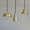 Hanglamp Elin