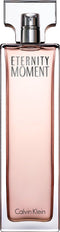 Calvin Klein Eternity Moment - Eau de Parfum - Bloemige geur - 100 ml