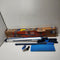 Philips OneUp 5000 series - Steel - Draadloos - 2000mAh - Nat/droog