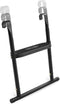 Salta - Verstelbare Trampoline Ladder S - 55/60/65 cm - 1 trede