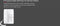 Fanvil Hotel Phone H3 - VoIP-telefoon - 2 SIP-accounts 6 vrij programmeerbare toetsen - zwart