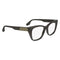 Brillenframe Dames Victoria Beckham VB2662-5216038 Ø 52 mm