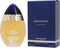 Boucheron pour Femme 100 ml Eau de Parfum - Damesparfum